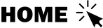 Homepage navigation text